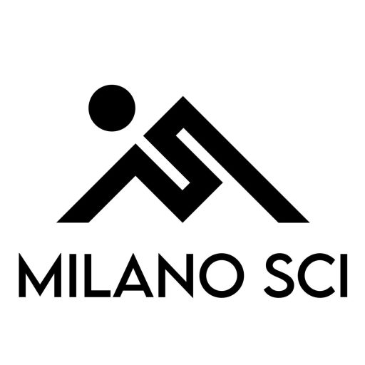 Milano sci - vendita, noleggio e ski service racing